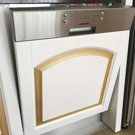 アパート Cozy *